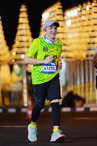 BIB: 
                            <button type="button" onclick="openModal(23517471)" class="btn btn-primary btn-sm float-right btn-popup" data-toggle="modal" data-target=".modal-high-quality">
                        <i class="fas fa-shopping-cart"></i> Add to Cart
                    </button>
                                            <button type="button" onclick="isThisMe(23517471, true)" class="btn btn-success btn-sm float-right btn-popup btn-isme hidden" data-toggle="tooltip" data-placement="bottom" title="นี่คือรูปของคุณใช่ไหม คลิกที่นี่เพื่อเอาเข้าอัลบั้ม">
                        <i class="fas fa-plus"></i> Add to album
                    </button>
                    <button type="button" onclick="isThisMe(23517471, false)" class="btn btn-warning btn-sm float-right btn-popup btn-isnotme hidden">
                        <i class="fas fa-ban"></i> Remove from album
                    </button>